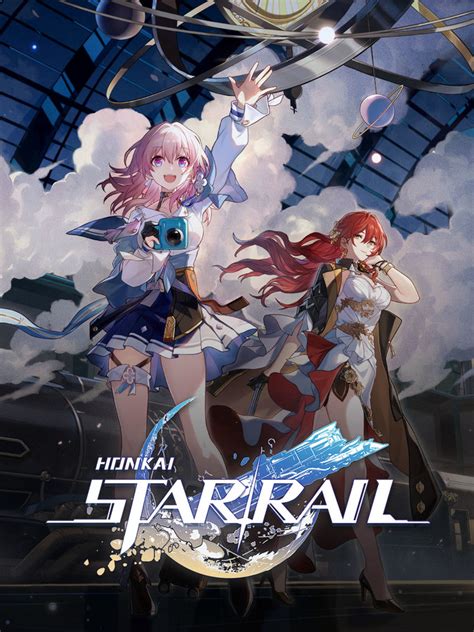 honkai star rail sex|honkai star